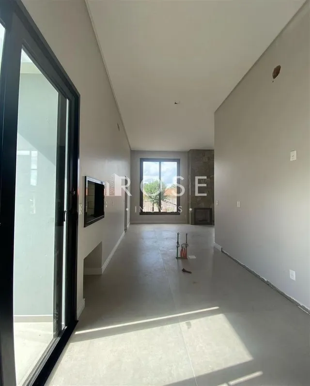 Casa com 3 dormitórios, foto 5
