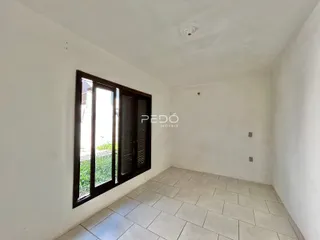 Casa com 4 dormitórios, foto 23