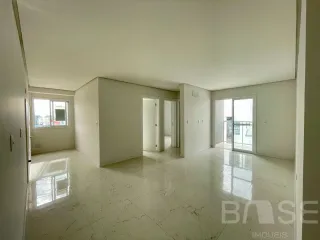 Apartamento com 2 dormitórios, foto 3