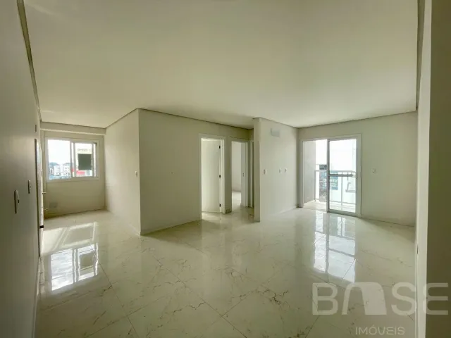 Apartamento com 2 dormitórios, foto 3