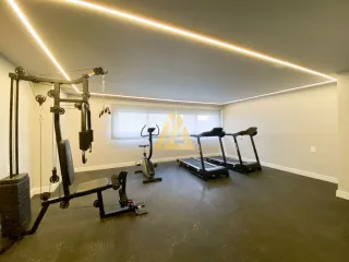 Apartamento com 2 dormitórios, foto 11