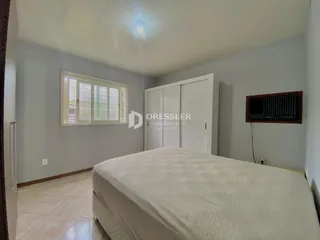 Casa com 3 dormitórios, foto 14