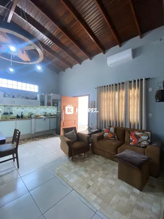Casa com 3 dormitórios, foto 6