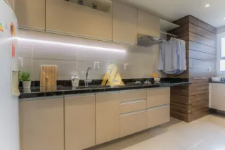 Apartamento com 2 dormitórios, foto 7