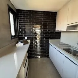 Apartamento com 3 dormitórios, foto 9