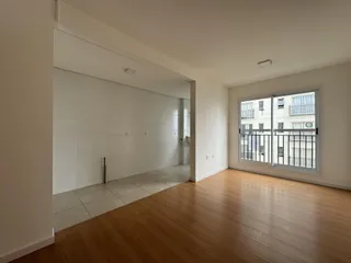 Apartamento com 2 dormitórios, foto 3
