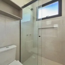 Sobrado com 3 dormitórios, foto 15