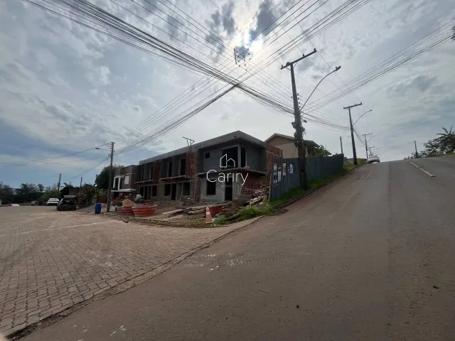 Sobrado com 3 dormitórios, foto 3