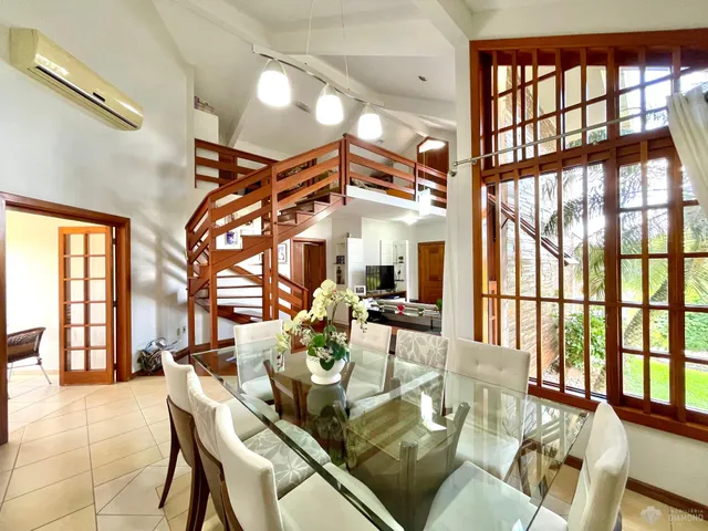 Casa com 3 dormitórios, foto 5