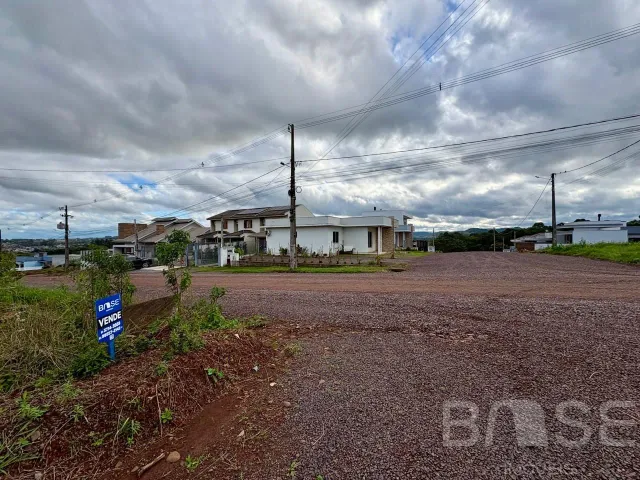Terreno, foto 4