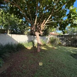 Casa com 3 dormitórios, foto 25