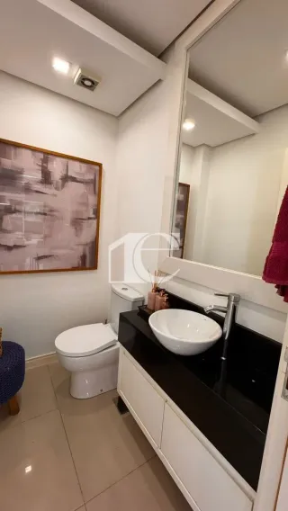 Sobrado com 2 dormitórios, foto 34