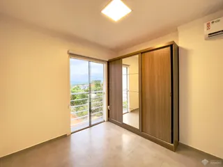 Apartamento com 2 dormitórios, foto 9