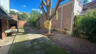 Casa, foto 3