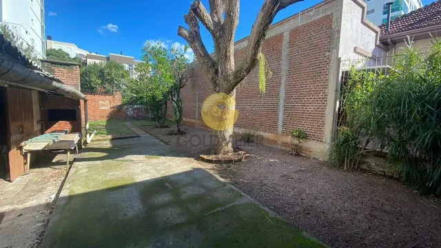 Casa, foto 3
