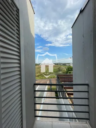 Sobrado com 2 dormitórios, foto 16