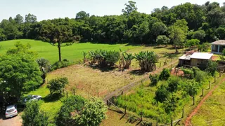 Área rural com 2 dormitórios, foto 2