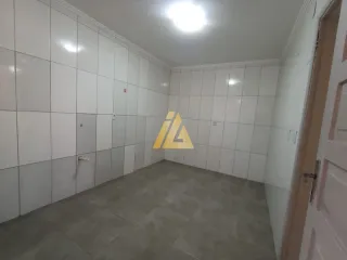 Apartamento com 2 dormitórios, foto 12