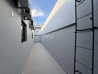 Imóvel com 3 dormitórios, foto 21