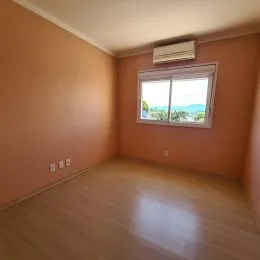 Sobrado com 3 dormitórios, foto 30