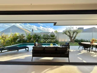 Casa com 6 dormitórios, foto 16