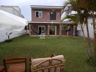 Casa com 2 dormitórios, foto 19