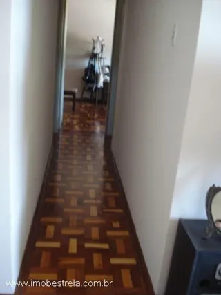 Apartamento com 2 dormitórios, foto 11