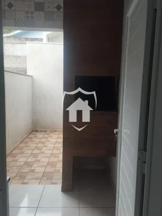 Casa com 2 dormitórios, foto 15