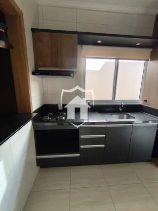 Apartamento com 2 dormitórios, foto 5