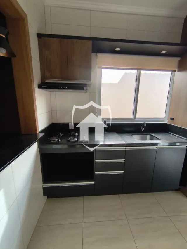 Apartamento com 2 dormitórios, foto 5