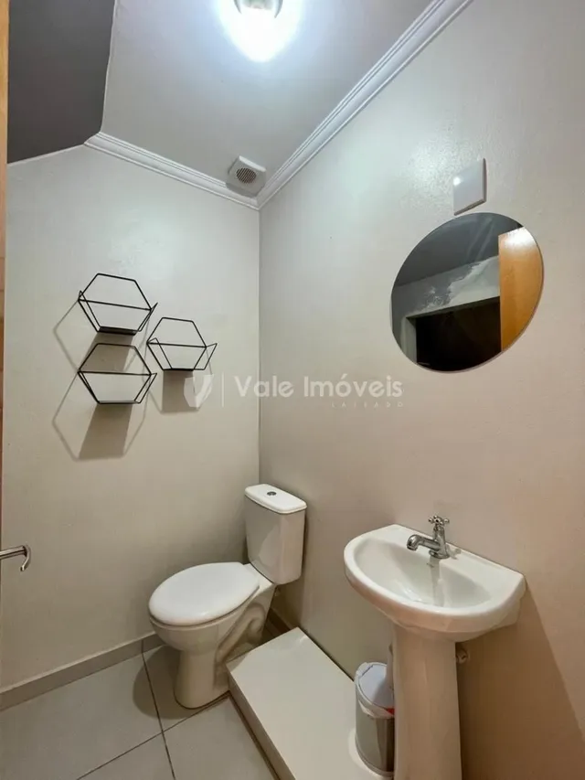 Sobrado com 2 dormitórios, foto 4