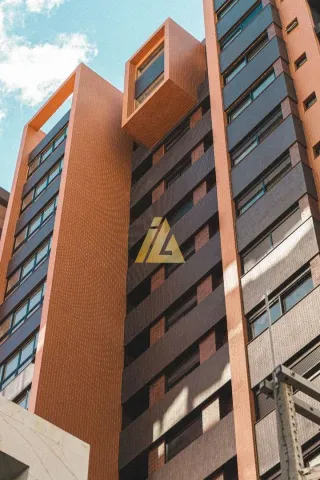 Apartamento com 1 dormitório, foto 24