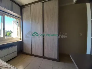 Sobrado com 2 dormitórios, foto 18