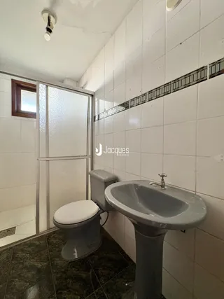 Apartamento com 4 dormitórios, foto 15