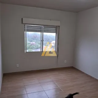 Apartamento com 2 dormitórios, foto 10
