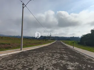 Terreno, foto 5