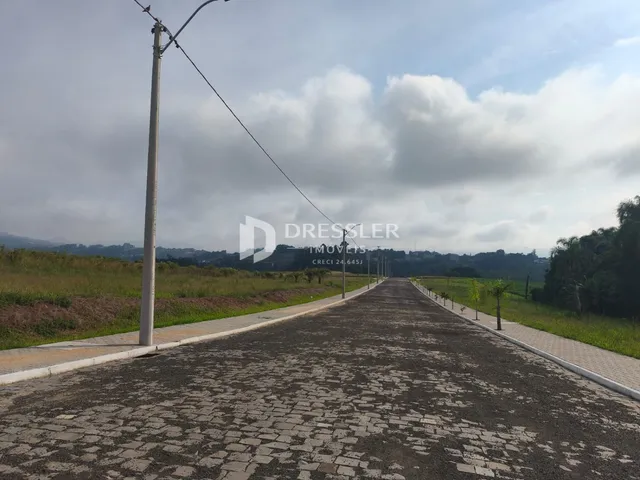 Terreno, foto 5