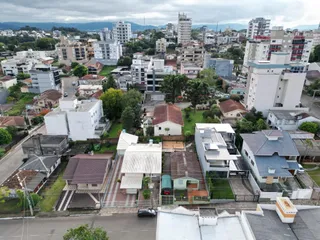 Terreno, foto 1