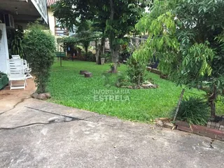 Casa com 4 dormitórios, foto 9
