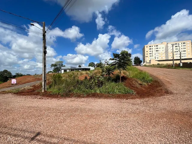 Terreno, foto 2