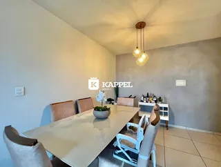 Apartamento com 2 dormitórios, foto 6