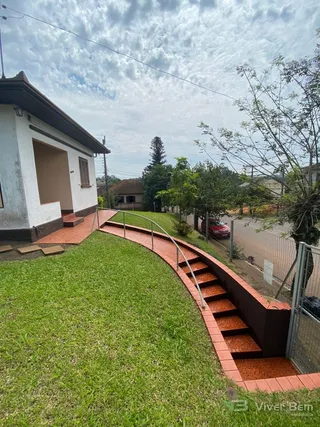 Casa com 3 dormitórios, foto 6