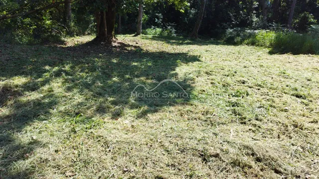 Terreno, foto 2
