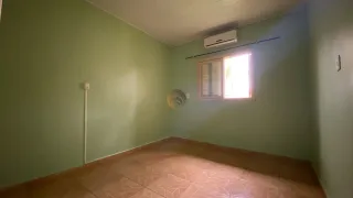 Casa com 3 dormitórios, foto 6