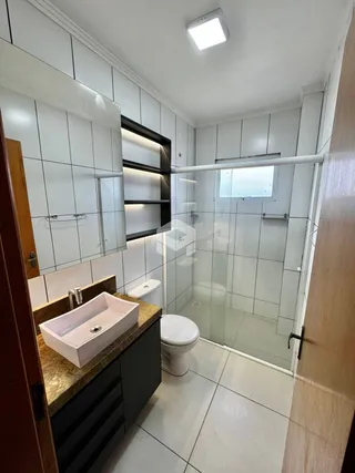 Apartamento com 2 dormitórios, foto 7
