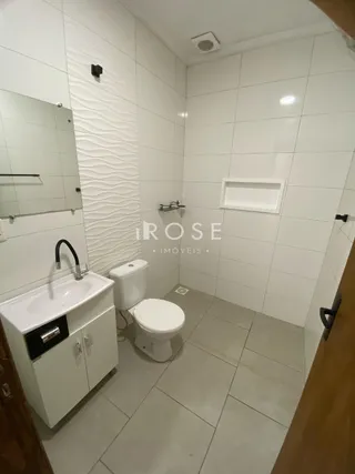 Casa geminada com 2 dormitórios, foto 7