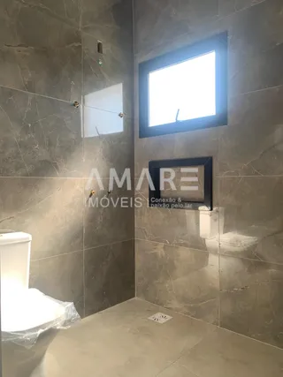 Casa com 3 dormitórios, foto 19