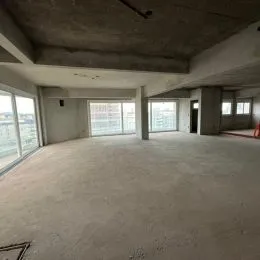 Apartamento com 3 dormitórios, foto 4