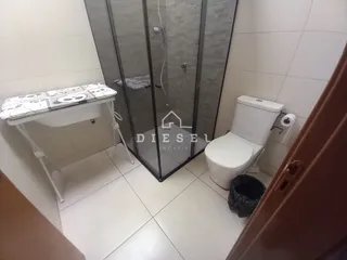 Casa geminada, foto 7