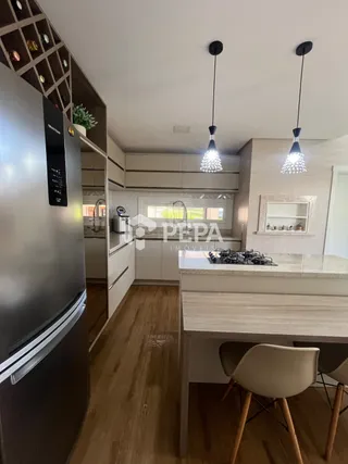 Casa com 3 dormitórios, foto 9